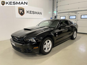 Ford Mustang, Autot, Lempäälä, Tori.fi Ford Mustang, Autot, Lempäälä, Tori.fi