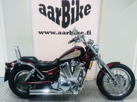 Suzuki Intruder, Moottoripyörät, Moto, Sipoo, Tori.fi Suzuki Intruder, Moottoripyörät, Moto, Sipoo, Tori.fi