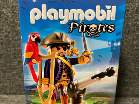 Playmobil merirosvo, Lelut ja pelit, Lastentarvikkeet ja lelut, Vantaa, Tori.fi Playmobil merirosvo, Lelut ja pelit, Lastentarvikkeet ja lelut, Vantaa, Tori.fi