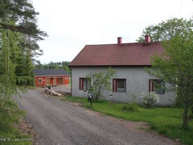 4H, Kukonmäenmutka 19, Niinimäki, Kouvola, Vuokrattavat asunnot, Asunnot, Kouvola, Tori.fi 4H, Kukonmäenmutka 19, Niinimäki, Kouvola, Vuokrattavat asunnot, Asunnot, Kouvola, Tori.fi