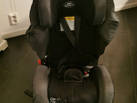 Cosmic Comfort S, Turvaistuimet ja kaukalot, Lastentarvikkeet ja lelut, Kemi, Tori.fi Cosmic Comfort S, Turvaistuimet ja kaukalot, Lastentarvikkeet ja lelut, Kemi, Tori.fi