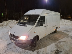 Kuljetuspalvelut edullisesti, Palvelut, Jyväskylä, Tori.fi Kuljetuspalvelut edullisesti, Palvelut, Jyväskylä, Tori.fi