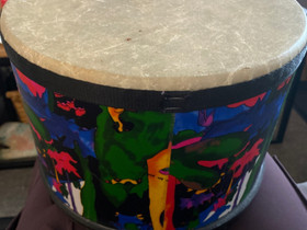 Lasten Remo-percussion / rumpu, Rummut, Musiikki ja soittimet, Vantaa, Tori.fi Lasten Remo-percussion / rumpu, Rummut, Musiikki ja soittimet, Vantaa, Tori.fi
