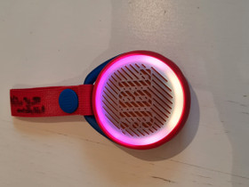 Jbl jr pop, Audio ja musiikkilaitteet, Viihde-elektroniikka, Espoo, Tori.fi Jbl jr pop, Audio ja musiikkilaitteet, Viihde-elektroniikka, Espoo, Tori.fi