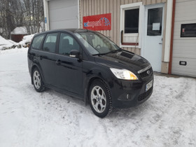 Ford Focus, Autot, Joensuu, Tori.fi Ford Focus, Autot, Joensuu, Tori.fi