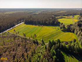 Pikkusiirantie, Utajärvi, Metsätilat ja maatilat, Utajärvi, Tori.fi Pikkusiirantie, Utajärvi, Metsätilat ja maatilat, Utajärvi, Tori.fi