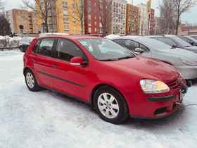 Volkswagen Golf, Autot, Vantaa, Tori.fi Volkswagen Golf, Autot, Vantaa, Tori.fi
