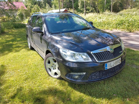 Skoda Octavia, Autot, Eura, Tori.fi Skoda Octavia, Autot, Eura, Tori.fi