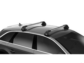 Thule wingbar taakkatelineet, Kattotelineet ja boksit, Auton varaosat ja tarvikkeet, Vaasa, Tori.fi Thule wingbar taakkatelineet, Kattotelineet ja boksit, Auton varaosat ja tarvikkeet, Vaasa, Tori.fi