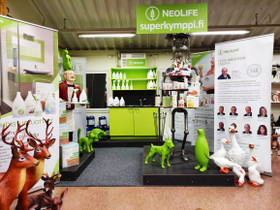 Neolife ravintolisät ja puhdistustuotteet, Sisustustavarat, Sisustus ja huonekalut, Salo, Tori.fi Neolife ravintolisät ja puhdistustuotteet, Sisustustavarat, Sisustus ja huonekalut, Salo, Tori.fi