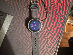 Suunto 9 G1 Baro Titanium urheilukello, Terveyslaitteet ja hygieniatarvikkeet, Terveys ja hyvinvointi, Hämeenlinna, Tori.fi Suunto 9 G1 Baro Titanium urheilukello, Terveyslaitteet ja hygieniatarvikkeet, Terveys ja hyvinvointi, Hämeenlinna, Tori.fi