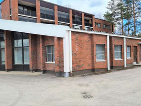 Kaakinmäenkatu 5-7, 2 kaupunginosa, Pieksämäki, Liike- ja toimitilat, Asunnot, Pieksämäki, Tori.fi Kaakinmäenkatu 5-7, 2 kaupunginosa, Pieksämäki, Liike- ja toimitilat, Asunnot, Pieksämäki, Tori.fi
