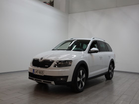 Skoda OCTAVIA, Autot, Kajaani, Tori.fi Skoda OCTAVIA, Autot, Kajaani, Tori.fi
