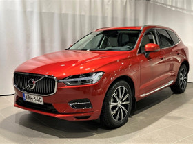 Volvo XC60, Autot, Rovaniemi, Tori.fi Volvo XC60, Autot, Rovaniemi, Tori.fi