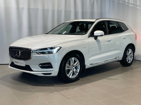 Volvo XC60, Autot, Rovaniemi, Tori.fi Volvo XC60, Autot, Rovaniemi, Tori.fi