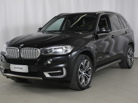 BMW X5, Autot, Rovaniemi, Tori.fi BMW X5, Autot, Rovaniemi, Tori.fi