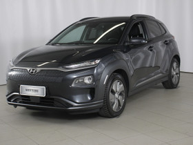 Hyundai KONA, Autot, Rovaniemi, Tori.fi Hyundai KONA, Autot, Rovaniemi, Tori.fi