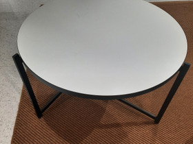 Interface Pilleri sohvapöytä 60 cm, Pöydät ja tuolit, Sisustus ja huonekalut, Tampere, Tori.fi Interface Pilleri sohvapöytä 60 cm, Pöydät ja tuolit, Sisustus ja huonekalut, Tampere, Tori.fi
