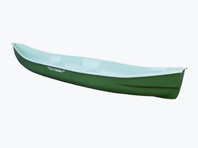 Yki 440 Eräkanootti, Kanootit ja kajakit, Veneet, Tornio, Tori.fi Yki 440 Eräkanootti, Kanootit ja kajakit, Veneet, Tornio, Tori.fi