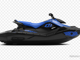 Sea-Doo 72kk Rahoitus 0 Korolla, Vesiskootterit, Veneet, Tornio, Tori.fi Sea-Doo 72kk Rahoitus 0 Korolla, Vesiskootterit, Veneet, Tornio, Tori.fi