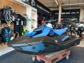 Sea-Doo Trixx 3up 72kk 0 Korolla, Vesiskootterit, Veneet, Tornio, Tori.fi Sea-Doo Trixx 3up 72kk 0 Korolla, Vesiskootterit, Veneet, Tornio, Tori.fi