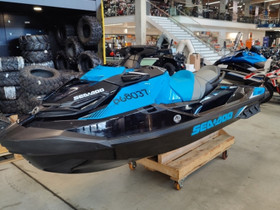 Sea-Doo RXT 230 72KK 0 KOROLLA, Vesiskootterit, Veneet, Tornio, Tori.fi Sea-Doo RXT 230 72KK 0 KOROLLA, Vesiskootterit, Veneet, Tornio, Tori.fi