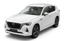 Mazda CX-60, Autot, Kouvola, Tori.fi Mazda CX-60, Autot, Kouvola, Tori.fi