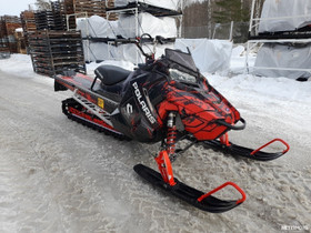 Polaris sks 800 155, Moottorikelkat, Moto, Nurmijärvi, Tori.fi Polaris sks 800 155, Moottorikelkat, Moto, Nurmijärvi, Tori.fi