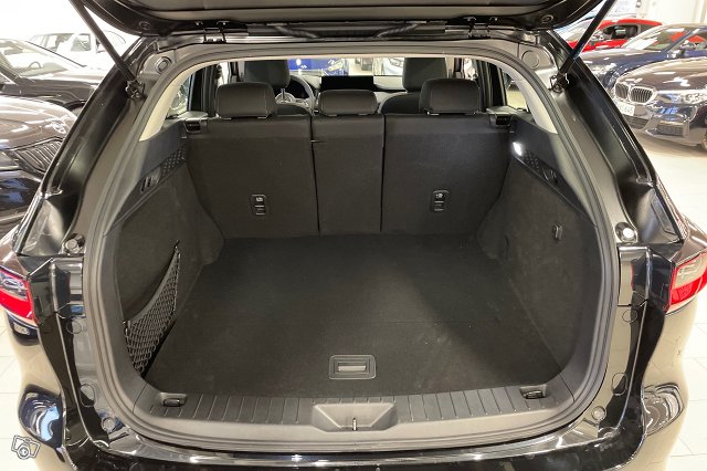 Mazda CX-60 10