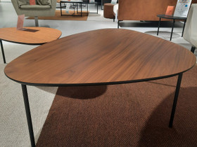 Interface Delta sohvapöytä 90*120, Pöydät ja tuolit, Sisustus ja huonekalut, Tampere, Tori.fi Interface Delta sohvapöytä 90*120, Pöydät ja tuolit, Sisustus ja huonekalut, Tampere, Tori.fi