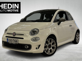 Fiat 500, Autot, Kouvola, Tori.fi Fiat 500, Autot, Kouvola, Tori.fi