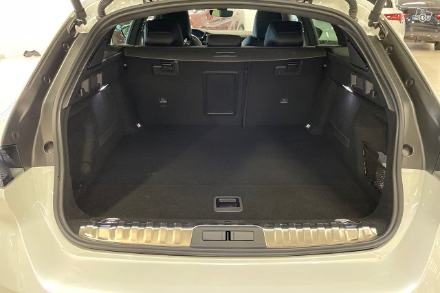 Peugeot 508 10