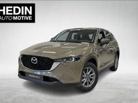 Mazda CX-5, Autot, Kouvola, Tori.fi Mazda CX-5, Autot, Kouvola, Tori.fi