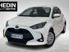 Mazda 2, Autot, Kouvola, Tori.fi Mazda 2, Autot, Kouvola, Tori.fi
