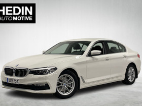 BMW 520, Autot, Kerava, Tori.fi BMW 520, Autot, Kerava, Tori.fi