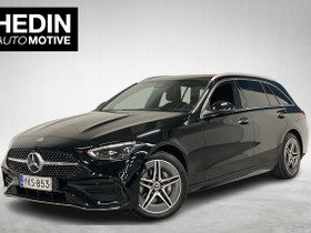Mercedes-Benz C, Autot, Kerava, Tori.fi Mercedes-Benz C, Autot, Kerava, Tori.fi
