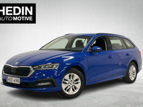 SKODA OCTAVIA, Autot, Kerava, Tori.fi SKODA OCTAVIA, Autot, Kerava, Tori.fi