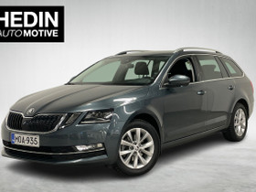 Skoda Octavia, Autot, Kerava, Tori.fi Skoda Octavia, Autot, Kerava, Tori.fi
