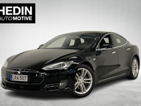 TESLA MODEL S, Autot, Kerava, Tori.fi TESLA MODEL S, Autot, Kerava, Tori.fi