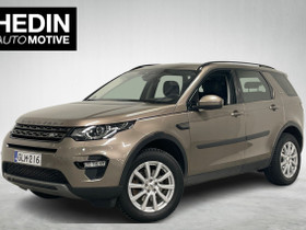 LAND ROVER Discovery Sport, Autot, Kerava, Tori.fi LAND ROVER Discovery Sport, Autot, Kerava, Tori.fi