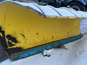 Arctic Machine AM Teho 3700 J, Työkoneet, Työkoneet ja kalusto, Kouvola, Tori.fi Arctic Machine AM Teho 3700 J, Työkoneet, Työkoneet ja kalusto, Kouvola, Tori.fi
