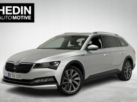 Skoda Superb, Autot, Kerava, Tori.fi Skoda Superb, Autot, Kerava, Tori.fi