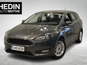 Ford Focus, Autot, Raisio, Tori.fi Ford Focus, Autot, Raisio, Tori.fi