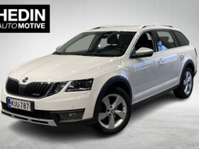 Skoda Octavia, Autot, Raisio, Tori.fi Skoda Octavia, Autot, Raisio, Tori.fi