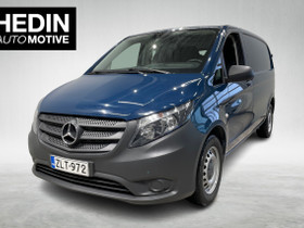MERCEDES-BENZ VITO, Autot, Raisio, Tori.fi MERCEDES-BENZ VITO, Autot, Raisio, Tori.fi