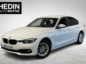 BMW 318, Autot, Raisio, Tori.fi BMW 318, Autot, Raisio, Tori.fi