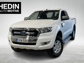 FORD RANGER, Autot, Raisio, Tori.fi FORD RANGER, Autot, Raisio, Tori.fi