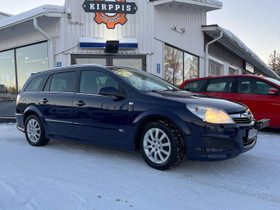 Opel Astra, Autot, Ylivieska, Tori.fi Opel Astra, Autot, Ylivieska, Tori.fi