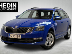 Skoda Octavia, Autot, Helsinki, Tori.fi Skoda Octavia, Autot, Helsinki, Tori.fi
