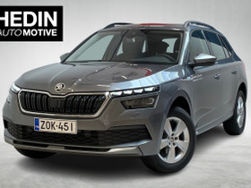 Skoda Kamiq, Autot, Helsinki, Tori.fi Skoda Kamiq, Autot, Helsinki, Tori.fi